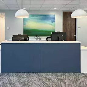 Bild von Regus - Indiana, Indianapolis - Keystone Crossing