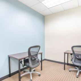 Bild von Regus -  Walnut Creek - Treat Boulevard