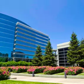 Bild von Regus -  Walnut Creek - Treat Boulevard