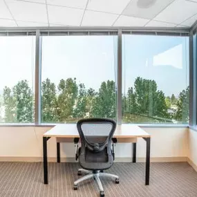 Bild von Regus -  Walnut Creek - Treat Boulevard