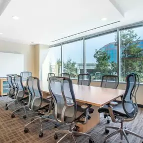 Bild von Regus -  Walnut Creek - Treat Boulevard