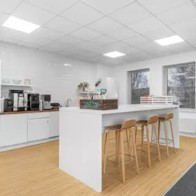 Bild von Regus - Bristol, Almondsbury Business Park