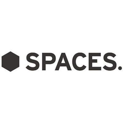 Logo from Spaces - New Malden, Tesco Beverley Way