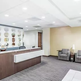 Bild von Regus - Missouri, Kansas City - Briarcliff