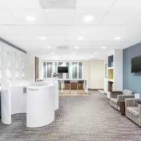 Bild von Regus - Missouri, Kansas City - Briarcliff