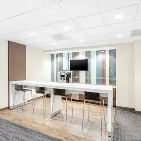 Bild von Regus - Missouri, Kansas City - Briarcliff