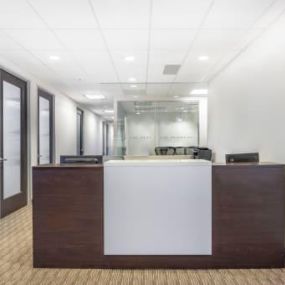 Bild von Regus - New York, Forest Hills -Queens - Forest Hills Tower-Queens