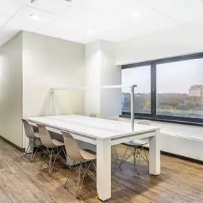 Bild von Regus - New York, Forest Hills -Queens - Forest Hills Tower-Queens