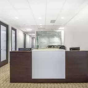 Bild von Regus - New York, Forest Hills -Queens - Forest Hills Tower-Queens