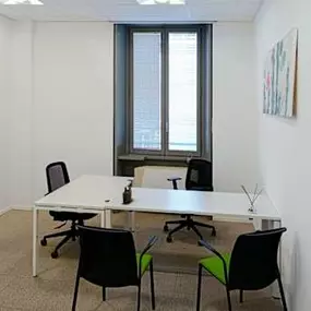 Bild von Regus - Milan, Cairoli