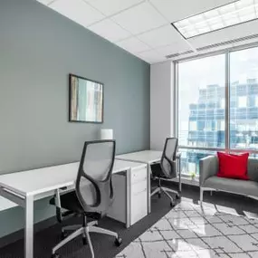 Bild von Regus - Massachusetts, Boston - Seaport - One Marina Park