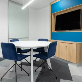 Bild von Regus - Bilbao, Deusto