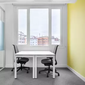 Bild von Regus - Bilbao, Deusto