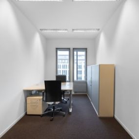 Bild von Regus - Berlin, Unter den Linden