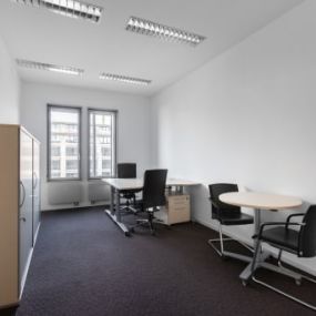 Bild von Regus - Berlin, Unter den Linden