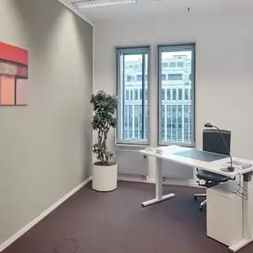 Bild von Regus - Berlin, Unter den Linden