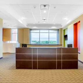 Bild von Regus - Fort Worth, Mercantile Plaza