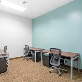 Bild von Regus - Fort Worth, Mercantile Plaza