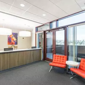 Bild von Regus - Nevada, Reno - Mountain View Corporate