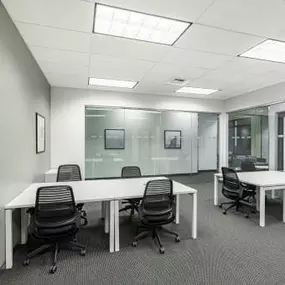 Bild von Regus - Nevada, Reno - Mountain View Corporate