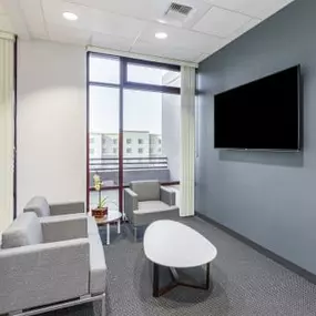 Bild von Regus - Nevada, Reno - Mountain View Corporate