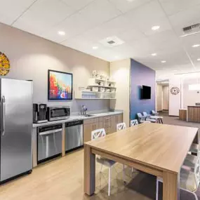 Bild von Regus - Nevada, Reno - Mountain View Corporate