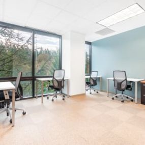 Bild von Regus - Oregon, Lake Oswego - Kruse Way