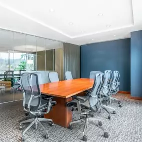 Bild von Regus - Oregon, Lake Oswego - Kruse Way