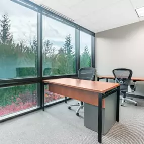 Bild von Regus - Oregon, Lake Oswego - Kruse Way