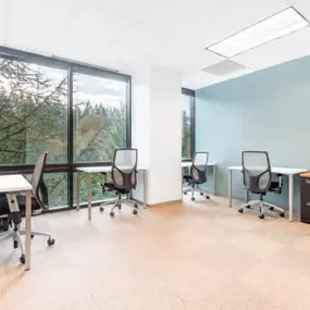 Bild von Regus - Oregon, Lake Oswego - Kruse Way