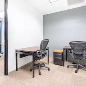 Bild von Regus - Oregon, Lake Oswego - Kruse Way