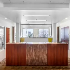 Bild von Regus - South Carolina, Columbia - Main Street