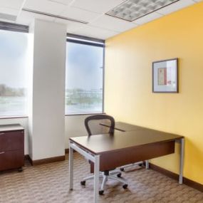 Bild von Regus - Indiana, Indianapolis - Fishers