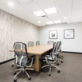 Bild von Regus - Florida, Aventura - Turnberry Plaza