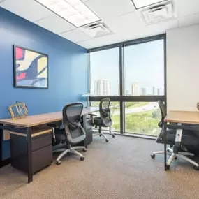 Bild von Regus - Florida, Aventura - Turnberry Plaza