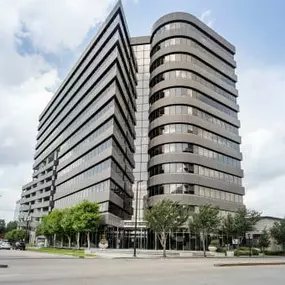 Bild von Regus - Texas, Houston - River Oaks