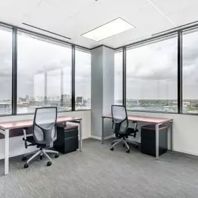 Bild von Regus - Texas, Houston - River Oaks