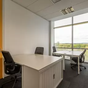 Bild von Regus - Reading Thames Valley Park