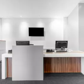 Bild von Regus - Leicester, St George's House