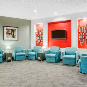 Bild von Regus -  Oxnard - TOPA Financial Plaza