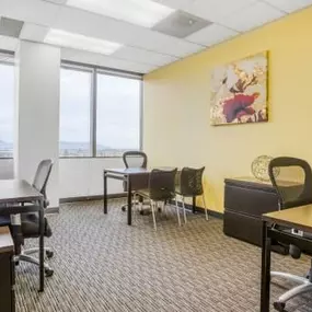 Bild von Regus -  Oxnard - TOPA Financial Plaza