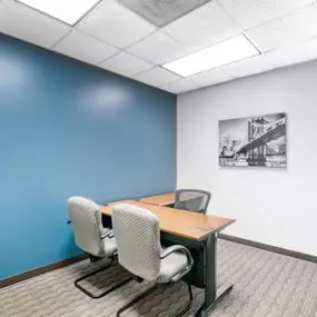 Bild von Regus - Florida, Tampa Palms