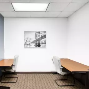 Bild von Regus - Florida, Tampa Palms