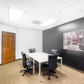 Bild von Regus - Florida, Tampa Palms