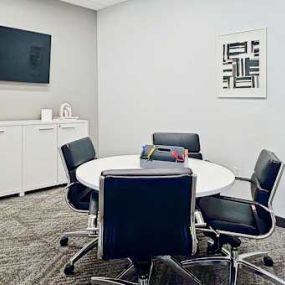 Bild von Regus - IN, Brownsburg - Green Street