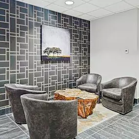 Bild von Regus - IN, Brownsburg - Green Street