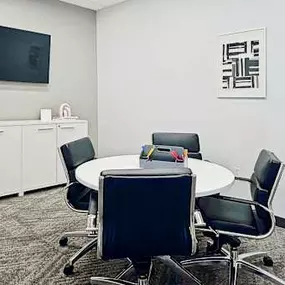 Bild von Regus - IN, Brownsburg - Green Street