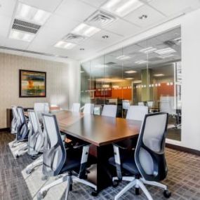 Bild von Regus - Nevada, Las Vegas - The Gramercy