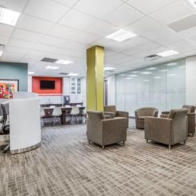 Bild von Regus - Nevada, Las Vegas - The Gramercy