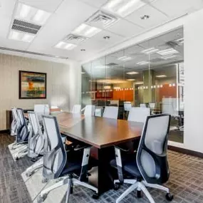 Bild von Regus - Nevada, Las Vegas - The Gramercy